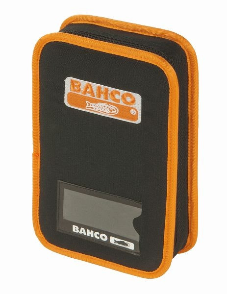 Organisateur d'outils Bahco, 4750FB5A