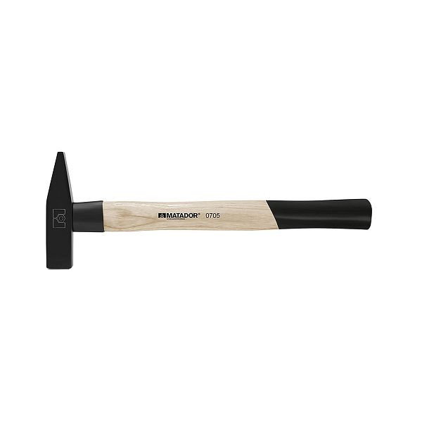 MATADOR Schlosserhammer, DIN 1041, 2.000 g, 0705 2000