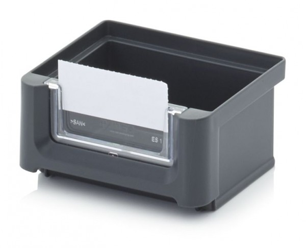 Étiquettes Auer perforées SK, convient pour: SK 1, PU: 900 étiquettes, PE SK 1