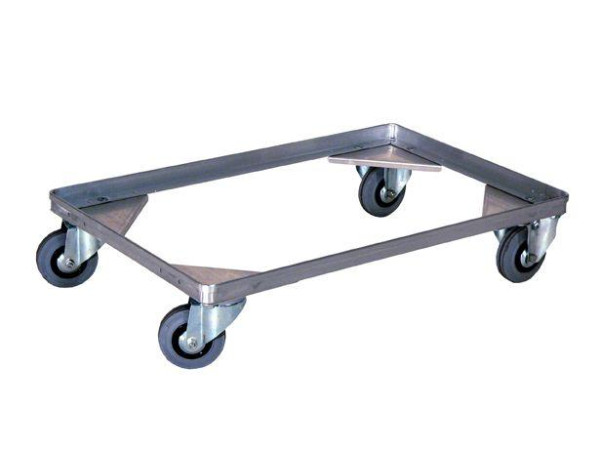 Châssis Gmöhling G®-DOLLY C 915 / 2, 724 x 459 mm, 228091552