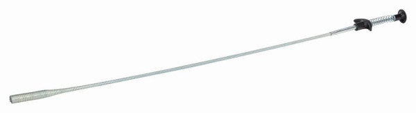 Pince flexible Bahco, 2530