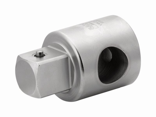 Pièce coulissante Bahco 1", convient pour 9550AB, 9555AB