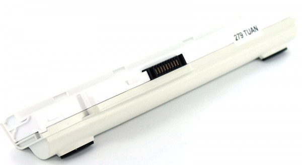 Batterie AGI compatible avec LG ELECTRONIC X110 / BTY-S11 / BTY-S12, 58864