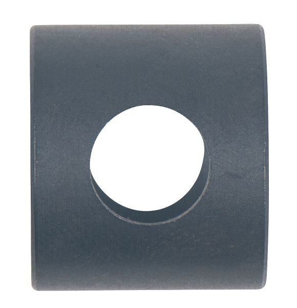Pince de broche KS Tools, 515.5545-R008P