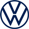 VW VW