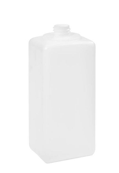 Flacon Wagner EWAR 1000ml pour plastique WP121, 925122