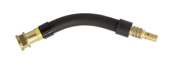 Tube de brûleur ELMAG MB EVO&EVO PRO 15, 54647