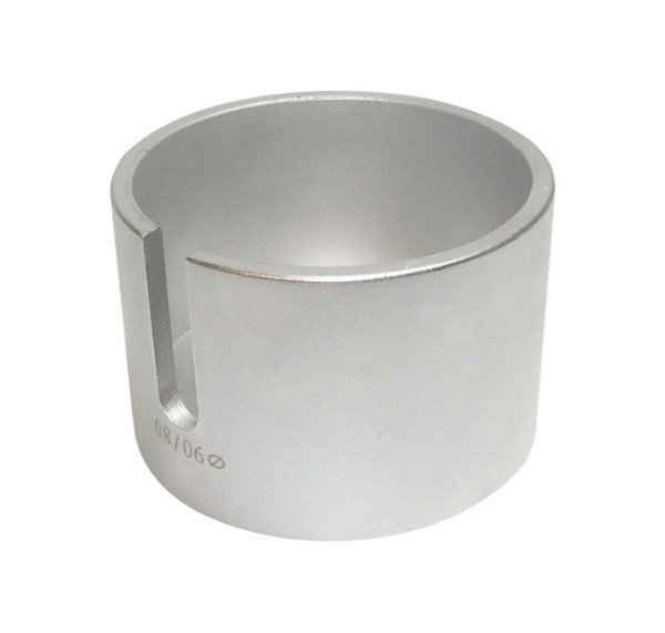 Pièce de pression Stahlmaxx 90 mm pour 117908, 49012