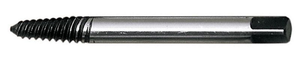 Extracteur de vis Kraftwerk n° 1 M3-M6, 3059-1