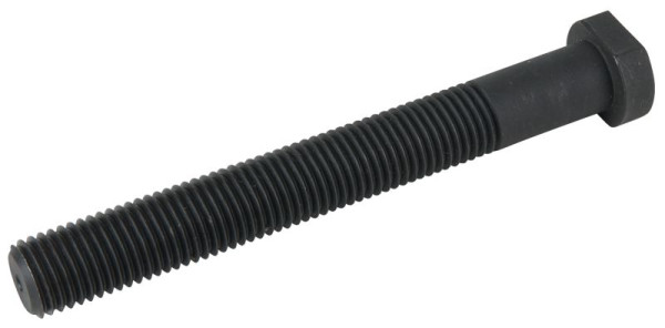 Broche KS Tools, 460.4199