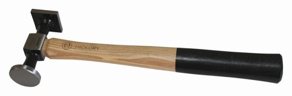 Marteau de rabotage Bahco, léger, BBSH3FS