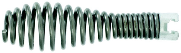 Foret club KS Tools, diamètre 40 mm, spirale 22 mm, 900.2263