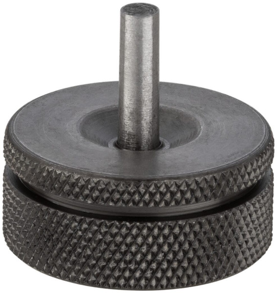 Pièce de poussée Hazet, 5mm, 2191-5