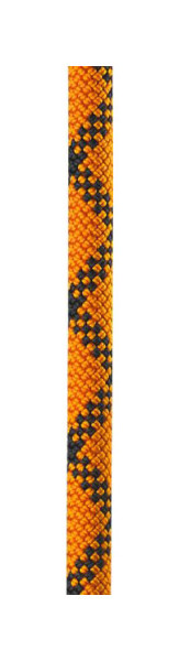 Skylotec corde dynamique anti-arête, X-TREM DYNAMIK 11.0, arête de 0,75 mm, 15 linteaux standard, longueur: 250m, R-052-250