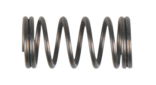 Ressort KS Tools, 515.1470-R028P