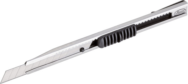 Couteau universel VIGOR, 210 mm, V2627