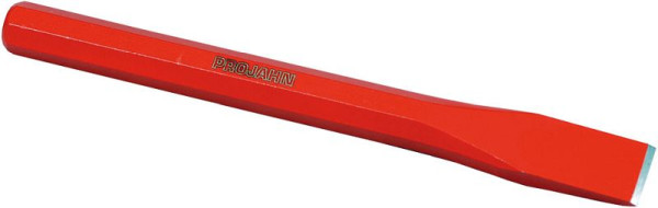 Burin plat Projahn octogonal 16 mm x 200 mm, 3371-2