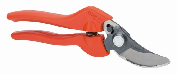 Bahco Sécateur Tête étroite 210mm PG-12-F