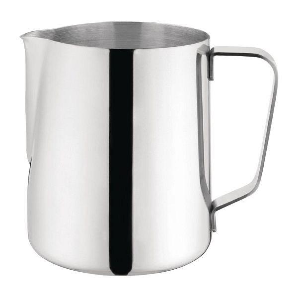 Pot à lait OLYMPIA 91cl, J318