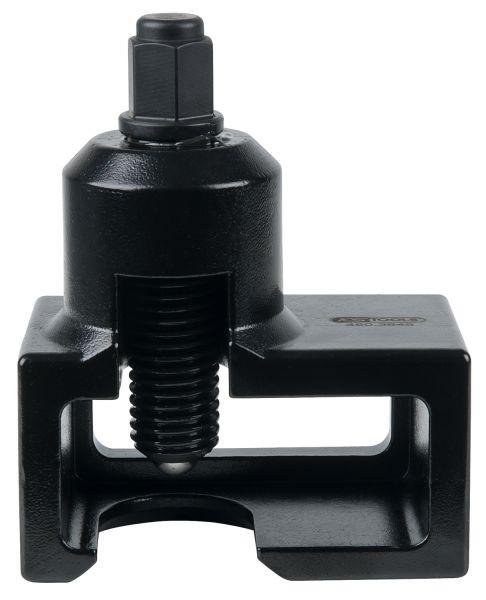 Extracteur de rotule KS Tools pour Volvo, 85,0 mm, 460.3945