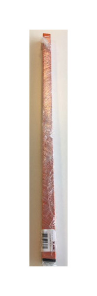 Pied ELMAG pour CLASSE PLUS, 9601364
