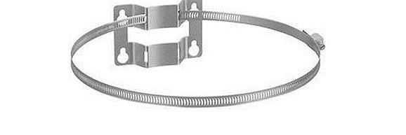 Joint Hamma pour raccord séparable 1/2", IT/AG pour Misceo 3, 72030521