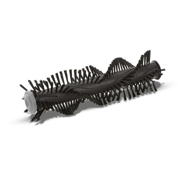 Brosse à rouleau standard Kärcher