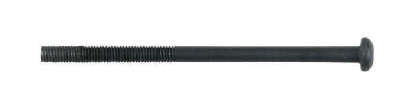 Vis de boîtier KS Tools, convient pour : 515.1200, version : R030P, 515.1200-R030P