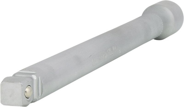KS Tools Rallonge d'inclinaison 1/2", 250 mm, 911.1384