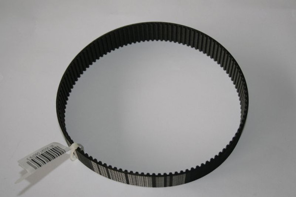 Courroie dentée ELMAG 550 5M 30 adaptée, 9106079