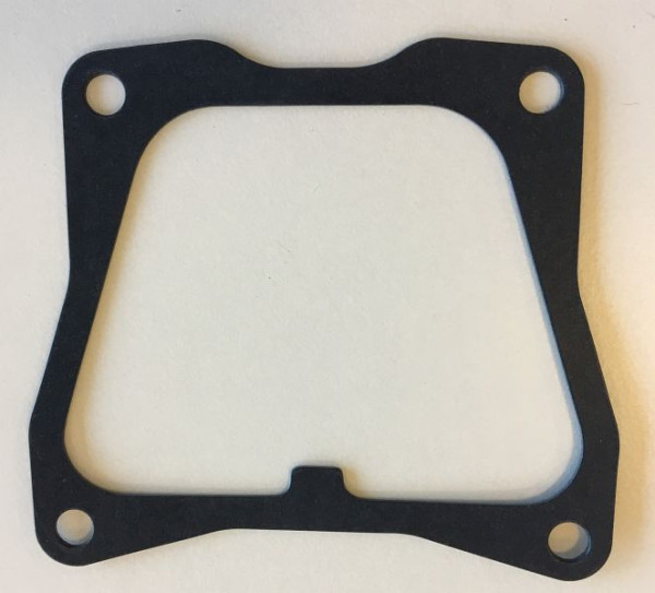 Joint de couvercle de soupape ELMAG pour moteur YAMAHA, MZ 175 sur ES 2500W/12, 9503651