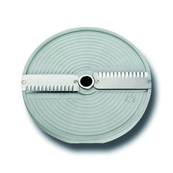 Disque à tronçonner ADE A2W, hauteur de coupe 2 mm, Z4582