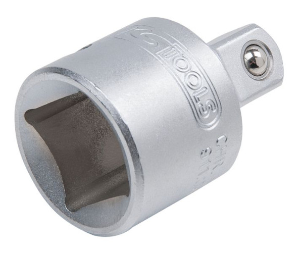 Adaptateur réducteur KS Tools 1"F x 3/4"M, 911.4166