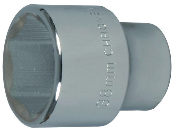 Projahn douille 3/4" hex 19 mm, 400190