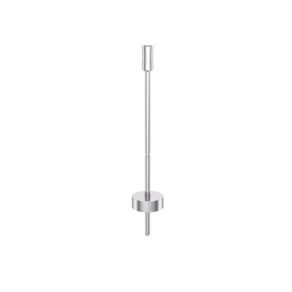 Broche standard IKA, SP-2, 0025006829