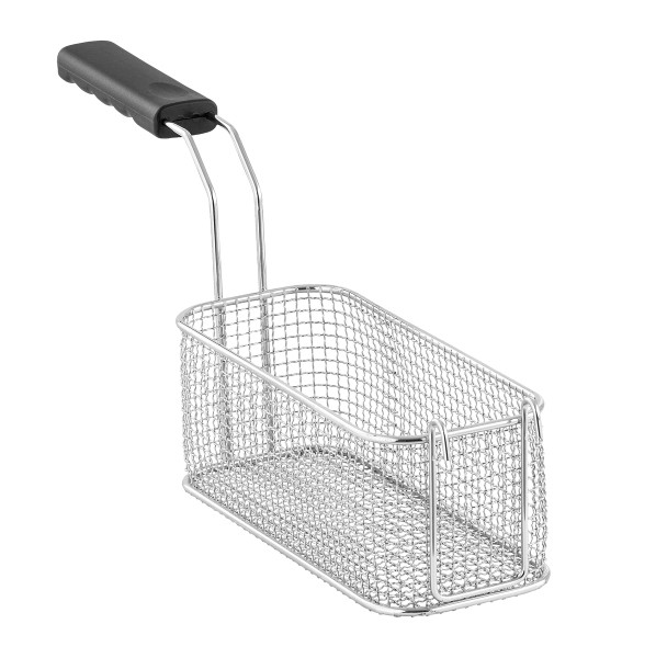 Bartscher panier de remplacement friteuse 600, 8 l, petit, 131418