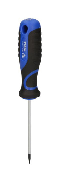 Tournevis Brilliant Tools TORX, T7, BT034902