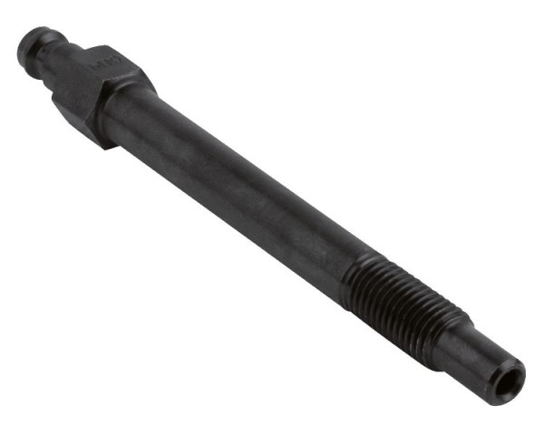Adaptateur de bougie de préchauffage KS Tools, M10x1,25, 150.1680-2