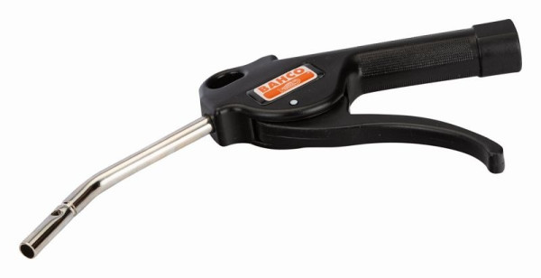 Pistolet à air Bahco, BP219