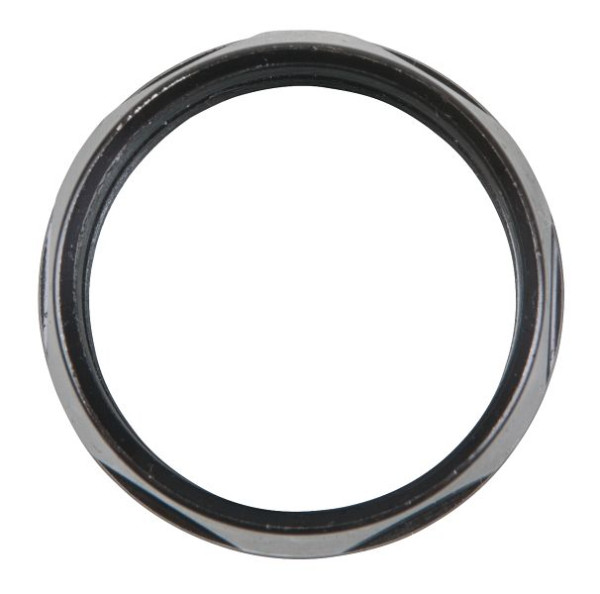 Contre-écrou KS Tools, 515.5505-R026P