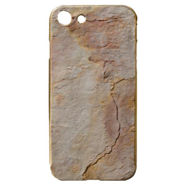 Karl Dahm – coque pour iPhone "Gold Mountain", iPhone 6, 18067