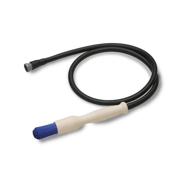 Kärcher , longue ligne d'alimentation, 6.626-039.0