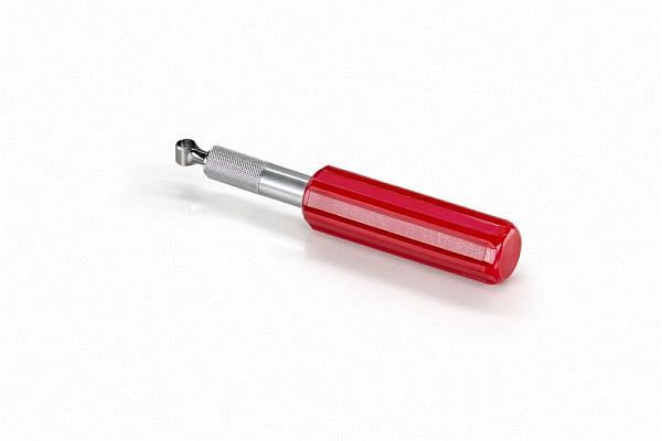 Plâtrier de joints Forsthoff, 7020
