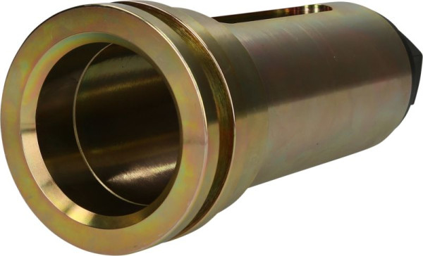 Cloche d'extraction KS Tools Ø 65 mm, 460.3906