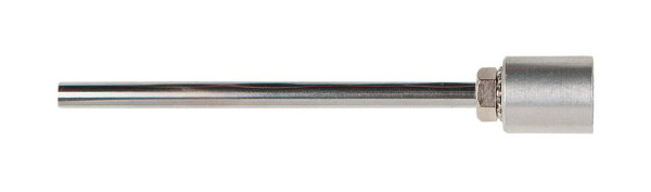 Support de disque de nettoyage KS Tools, 150.1587