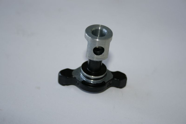 Inverseur ELMAG R/L (n° 10) pour EPS 108, 9403632