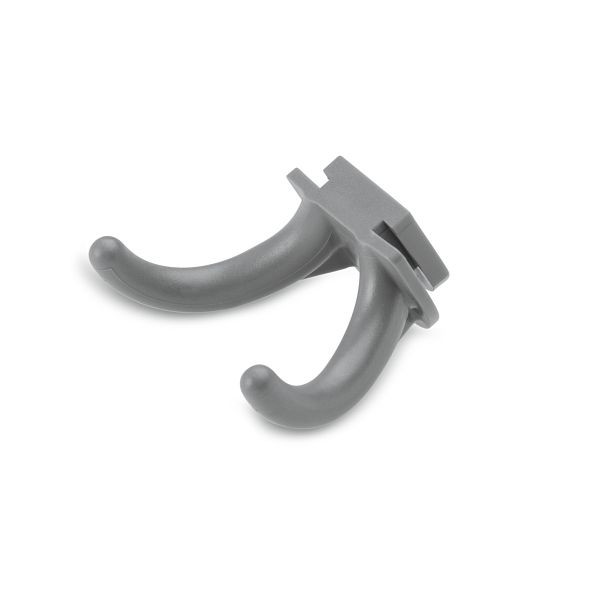Kärcher , poids avec accessoires : 0,008 kg, 6.980-077.0
