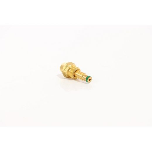 Injecteur ELMAG (n° 26) pour TURBOHEAT ODK 52, 9010128