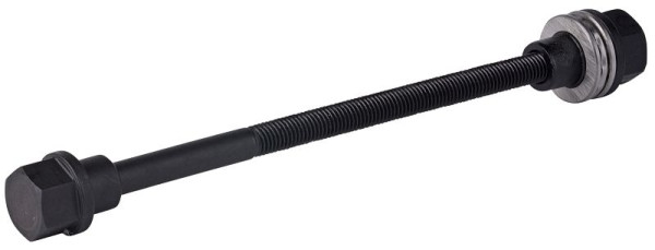 Broche de traction en acier SW M12 en 302102L, 302102L-12