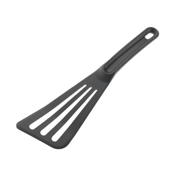 Spatule résistante à la chaleur Matfer, J066